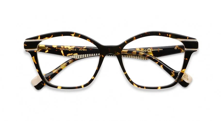 Etnia Barcelona MIXURA NO6 Eyeglasses